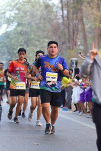 BIB: 11602
                            <button type="button" onclick="openModal(10411285)" class="btn btn-primary btn-sm float-right btn-popup" data-toggle="modal" data-target=".modal-high-quality">
                        <i class="fas fa-shopping-cart"></i> Add to Cart
                    </button>
                                            <button type="button" onclick="isThisMe(10411285, true)" class="btn btn-success btn-sm float-right btn-popup btn-isme hidden" data-toggle="tooltip" data-placement="bottom" title="นี่คือรูปของคุณใช่ไหม คลิกที่นี่เพื่อเอาเข้าอัลบั้ม">
                        <i class="fas fa-plus"></i> Add to album
                    </button>
                    <button type="button" onclick="isThisMe(10411285, false)" class="btn btn-warning btn-sm float-right btn-popup btn-isnotme hidden">
                        <i class="fas fa-ban"></i> Remove from album
                    </button>